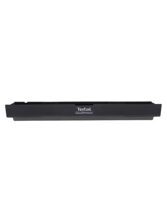 Bac à graisse Tefal CB660301 - Plancha