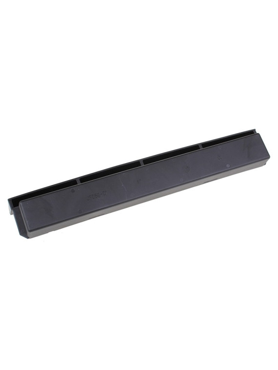 Bac à graisse Tefal CB660301 - Plancha