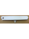Balconnet distributeur Beko CN161220D - Réfrigérateur