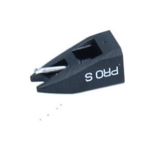 Courroie dentée Dual CS505 - Platine tourne-disque - G913234
