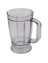 Bol blender Kenwood FPP220 / FPP230 - Robot de cuisine