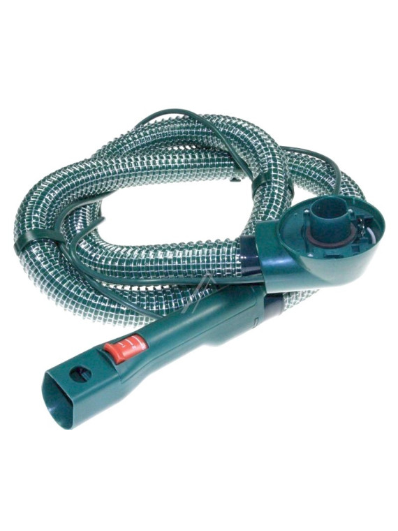 Flexible complet Vorwerk Tiger VK250 / VK251 - Aspirateur