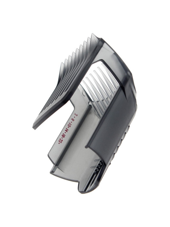 Guide de coupe 2-24mm Babyliss E785E - Tondeuse