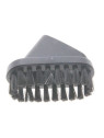 Petite brosse Samsung SC4340 - Aspirateur