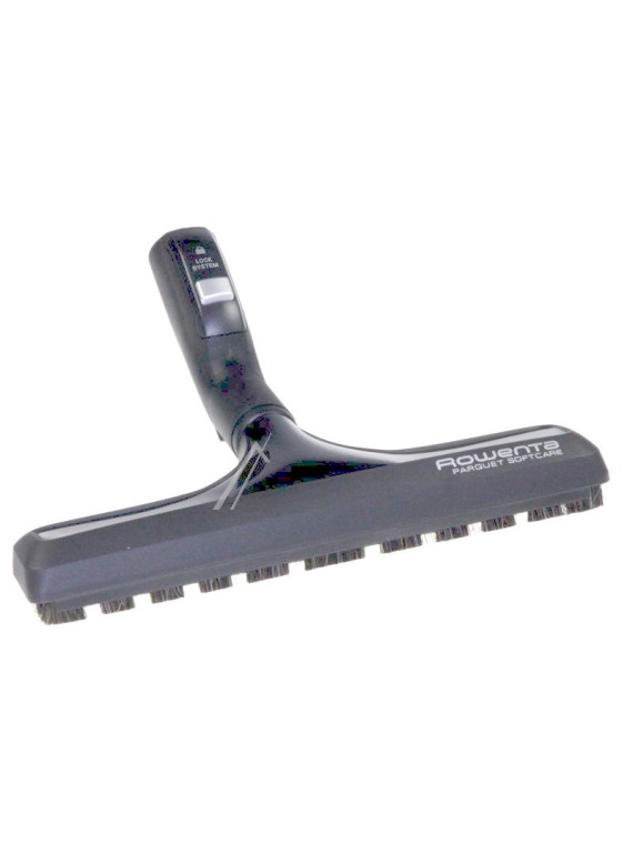 Brosse Delta aspirateur ROWENTA RO5911DA SILENCE FORCE EXTREME - RS-RT3422