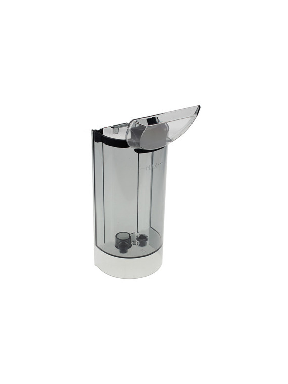 Réservoir à eau Delonghi EC680 / EC685 - Cafetière