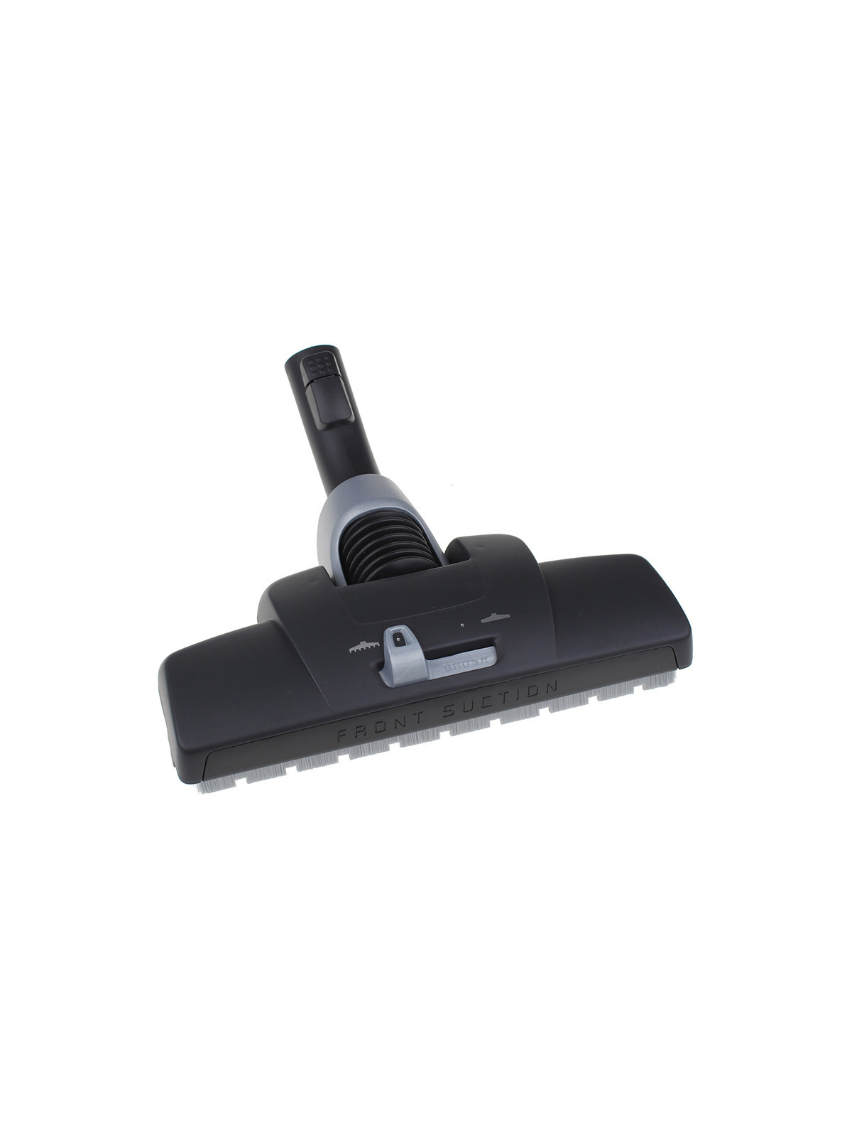 Brosse combinée Tornado SuperCyclone TO6930 / UltraSilencer Z3351P - Aspirateur