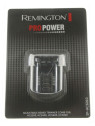 Sabot à barbe Remington Pro Power HC5200 / HC5400 / HC5600 / HC5800 - Tondeuse