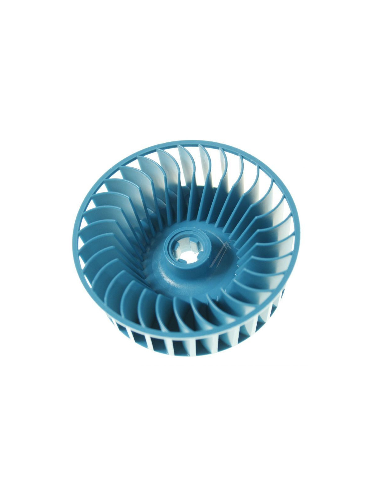 Turbine + bride Seb Actifry 2 in 1 ZV9701 - Friteuse