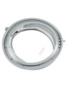 Joint de hublot Bosch WAQ16460TR / Siemens WM16S461FG - Lave linge