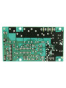 Platine d'alimentation Sharp R842 / R843 - Micro-ondes