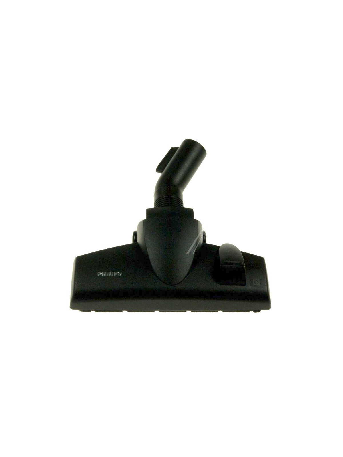 Brosse combinée Philips PerformerPro FC9185 - Aspirateur