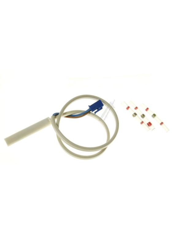 Sonde de température Whirlpool S25BRSS31 - Réfrigérateur Américain