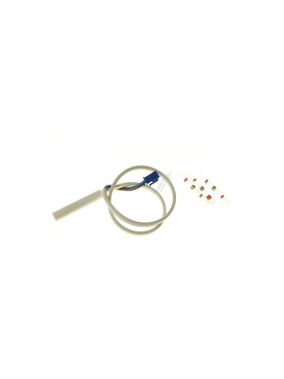 Sonde de température Whirlpool S25BRSS31 - Réfrigérateur Américain