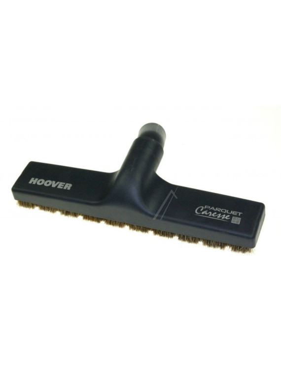 G87PC - Brosse parquet Hoover Telios / Sprint Evo - Aspirateur