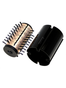 Brosse rotative 50mm Babyliss AS950E / AS952E - Brosse