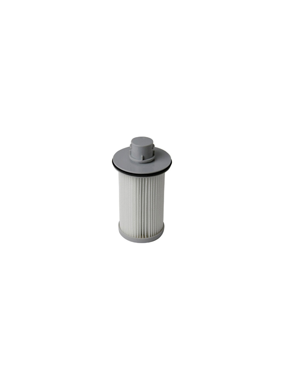 Filtre hepa cylindrique Electrolux TwinClean Z8210 / Z8280 - Aspirateur