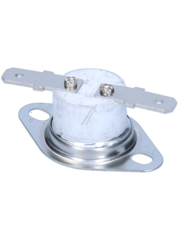 Thermostat 190°C Ariete Stiromatic 6257 - Centrale vapeur