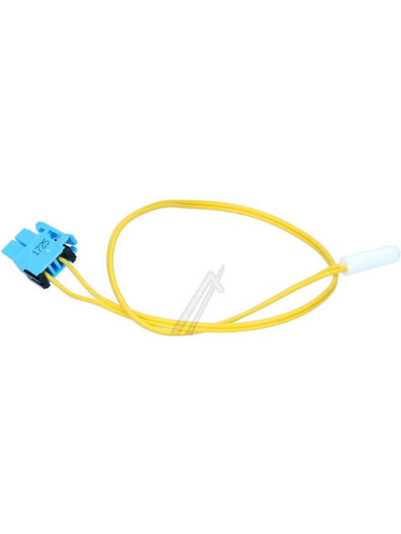 Sonde de température Samsung RL56GSBSW1 - Réfrigérateur