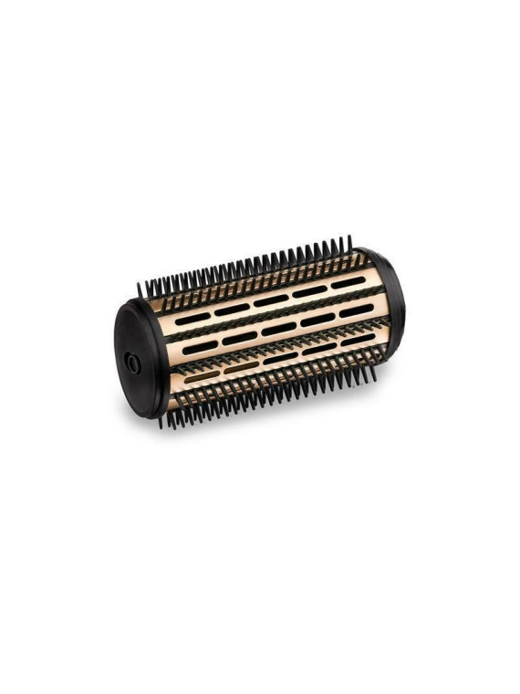 Brosse thermique 38mm Babyliss AS970E - Brosse