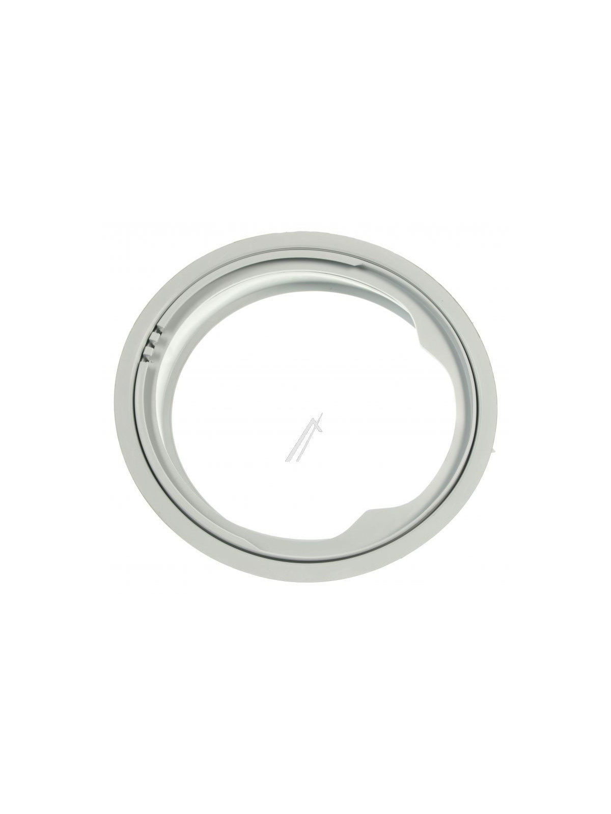 Joint de hublot LG F14732WH / F84810WH - Lave linge