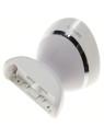 Support tête de rasage Philips Satinelle BRE631 - Epilateur