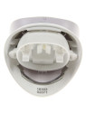 Support tête de rasage Philips Satinelle BRE631 - Epilateur