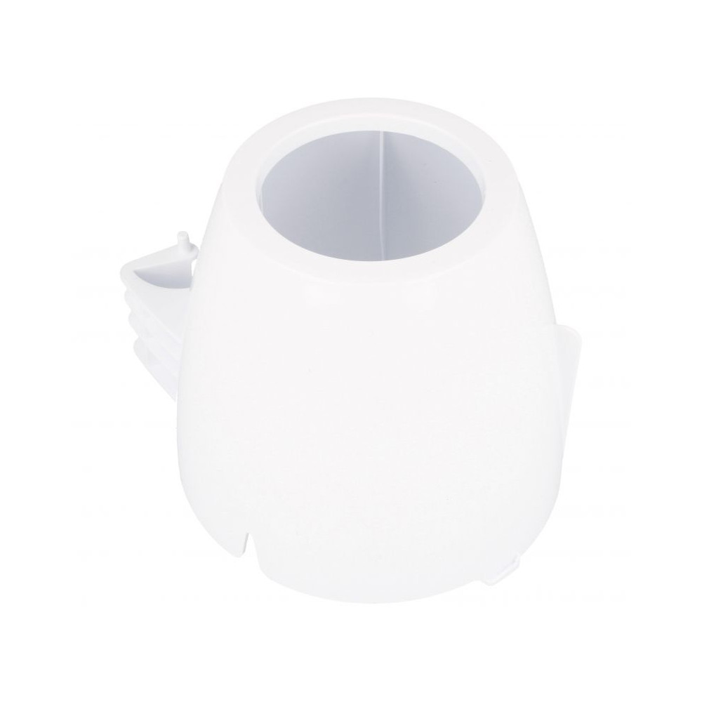 Tuyau avec filtre à air pour e.a. Bosch, Siemens cafetière 632990, 00632990