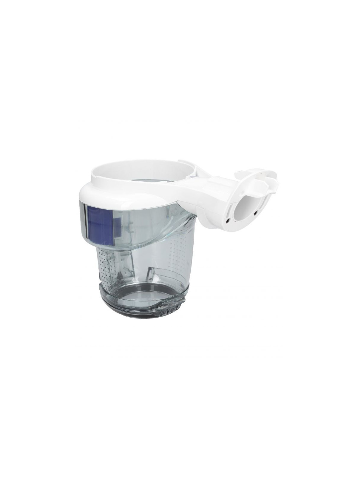 Réservoir à poussière Rowenta Air Force 360 RH9089 - Aspirateur balai