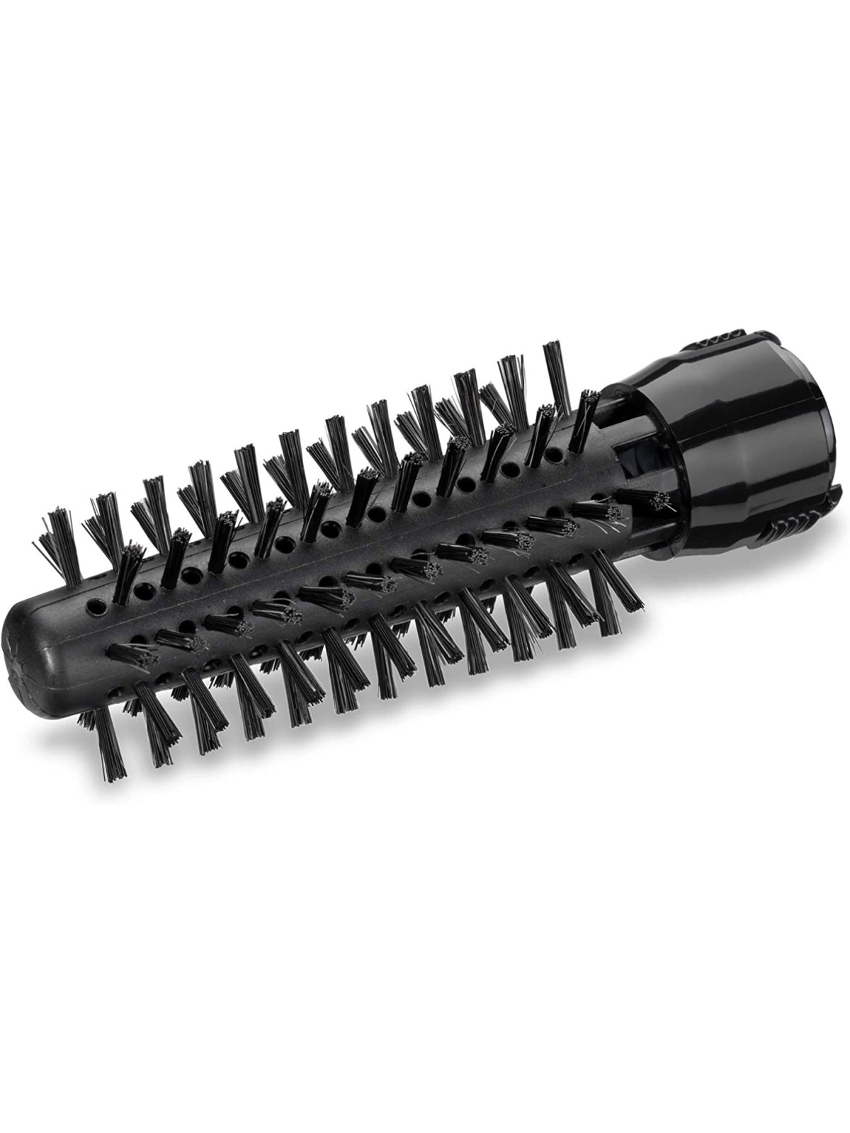 Brosse sanglier Babyliss 668E - Brosse soufflante