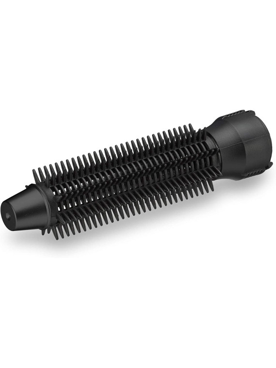 Brosse picots 38mm Babyliss 668E - Brosse soufflante