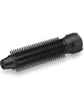 Brosse picots 38mm Babyliss 668E - Brosse soufflante