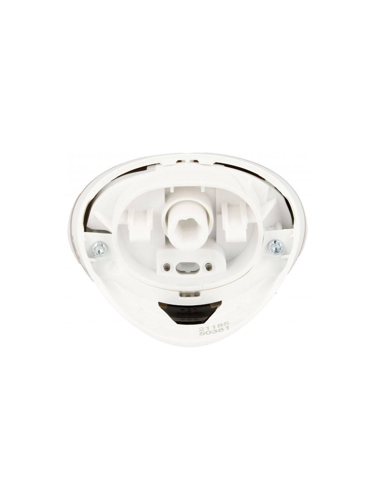 Tête épilation Philips BRE730 / BRE735 / BRE740 - Epilateur