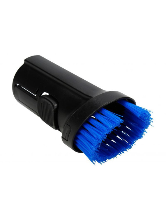 Brosse meuble Philips PowerPro Expert FC9744 - Aspirateur