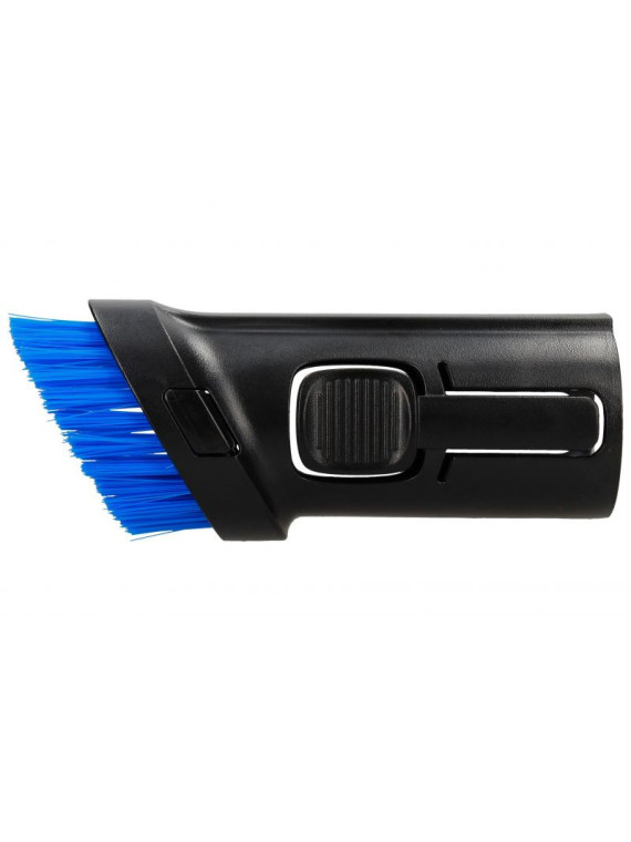 Brosse meuble Philips PowerPro Expert FC9744 - Aspirateur