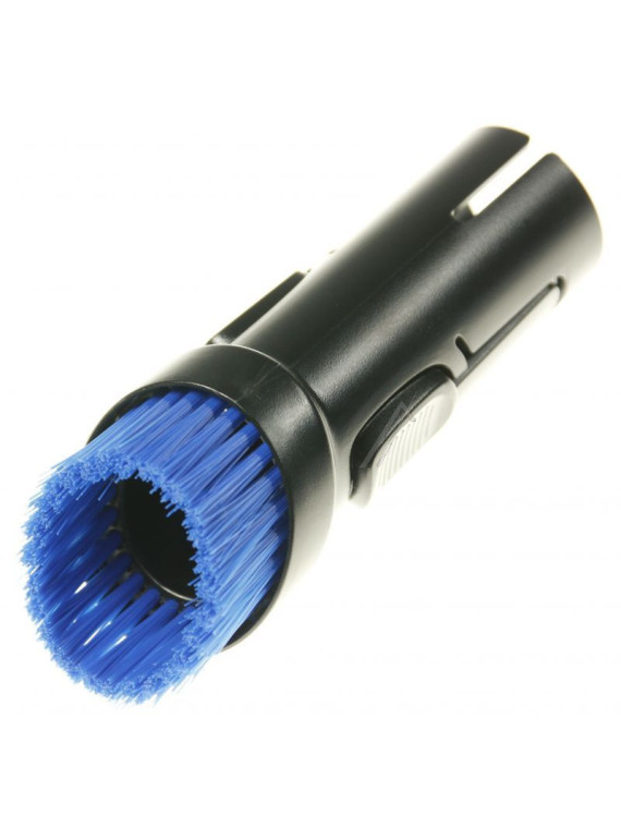 Brosse meuble Philips PowerPro Expert FC9744 - Aspirateur