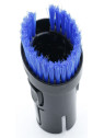 Brosse meuble Philips PowerPro Expert FC9744 - Aspirateur