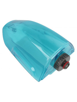 Réservoir à eau Hoover Steam Capsule CAP1700D - Nettoyeur vapeur