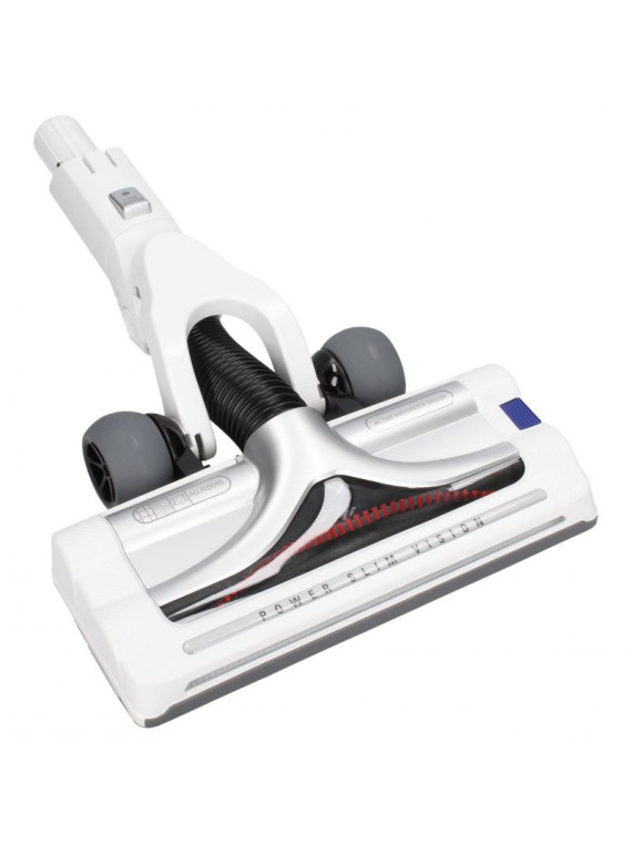 Electro-brosse Rowenta Air Force 360 RH9089 - Aspirateur balai 