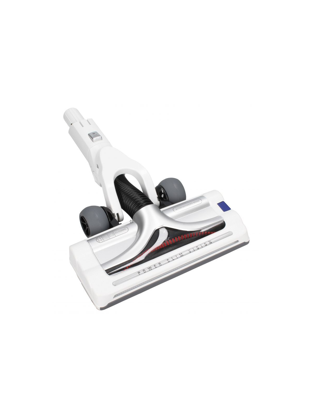 Electro-brosse Rowenta Air Force 360 RH9089 - Aspirateur balai 