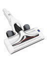 Electro-brosse Rowenta Air Force 360 RH9089 - Aspirateur balai 