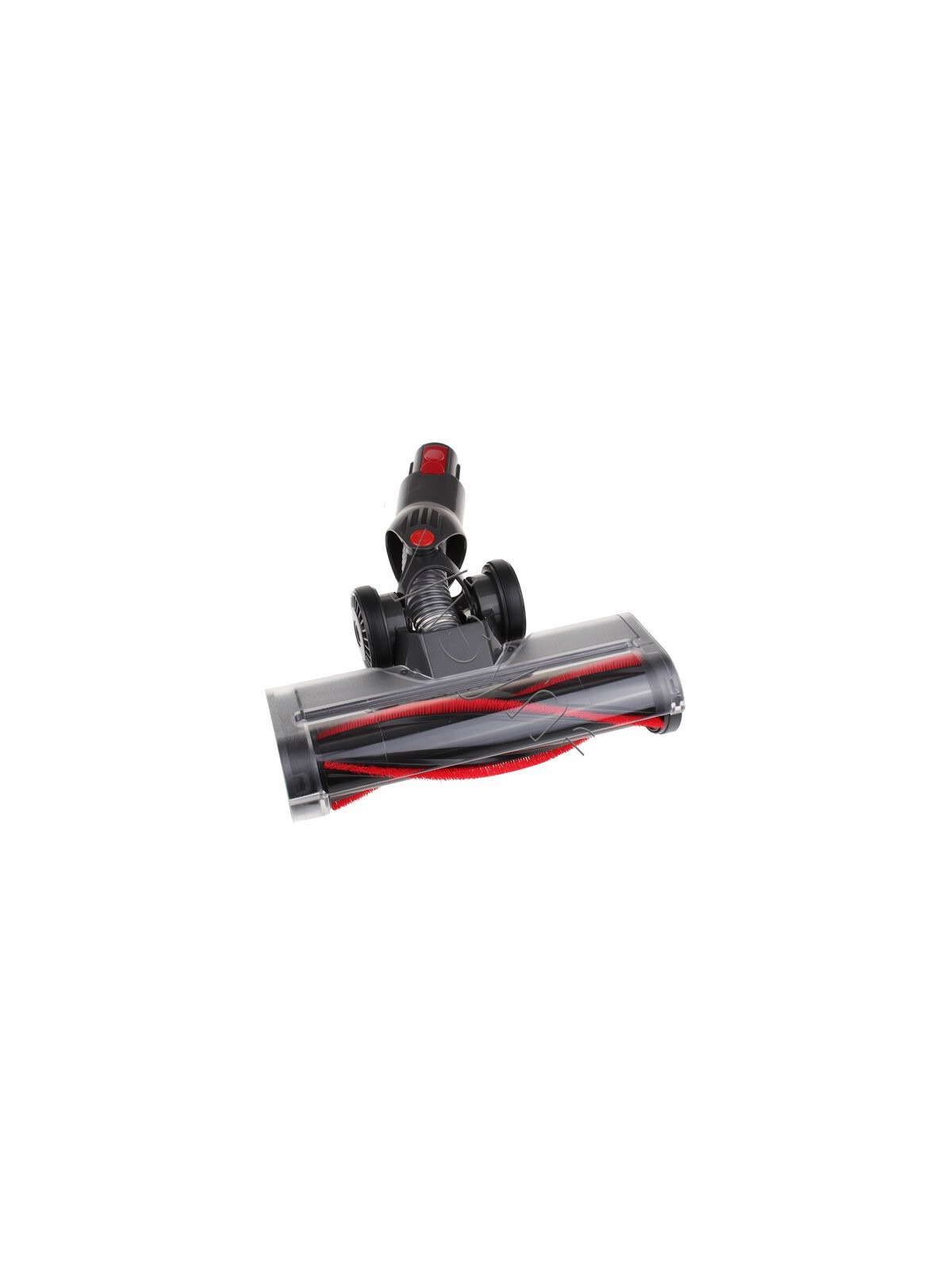 Turbobrosse Dyson V10 / V11 - Aspirateur