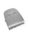 Tête de coupe Philips Multigroom series 5000 - Tondeuse