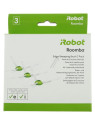 Brosse latérale iRobot Roomba E5 / I7 - Aspirateur robot