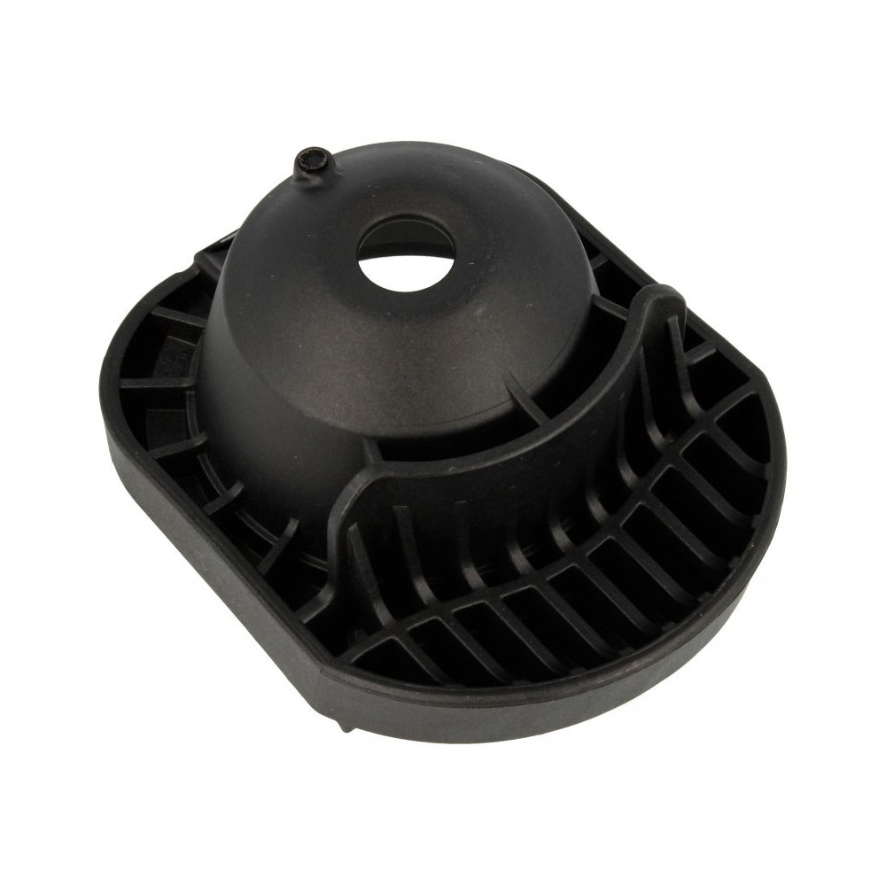 Dolce Gusto - Porte Capsules / Support Dosette Dolce Gusto - Ms623493