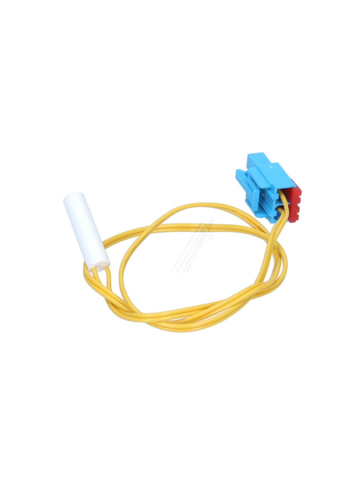 Sonde de température Samsung RL62VCPN - Réfrigérateur