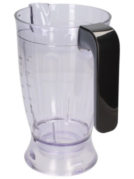 Bol blender nu Philips HR7774 / HR7775 / HR7776 / HR7777 / HR7778 - Robot