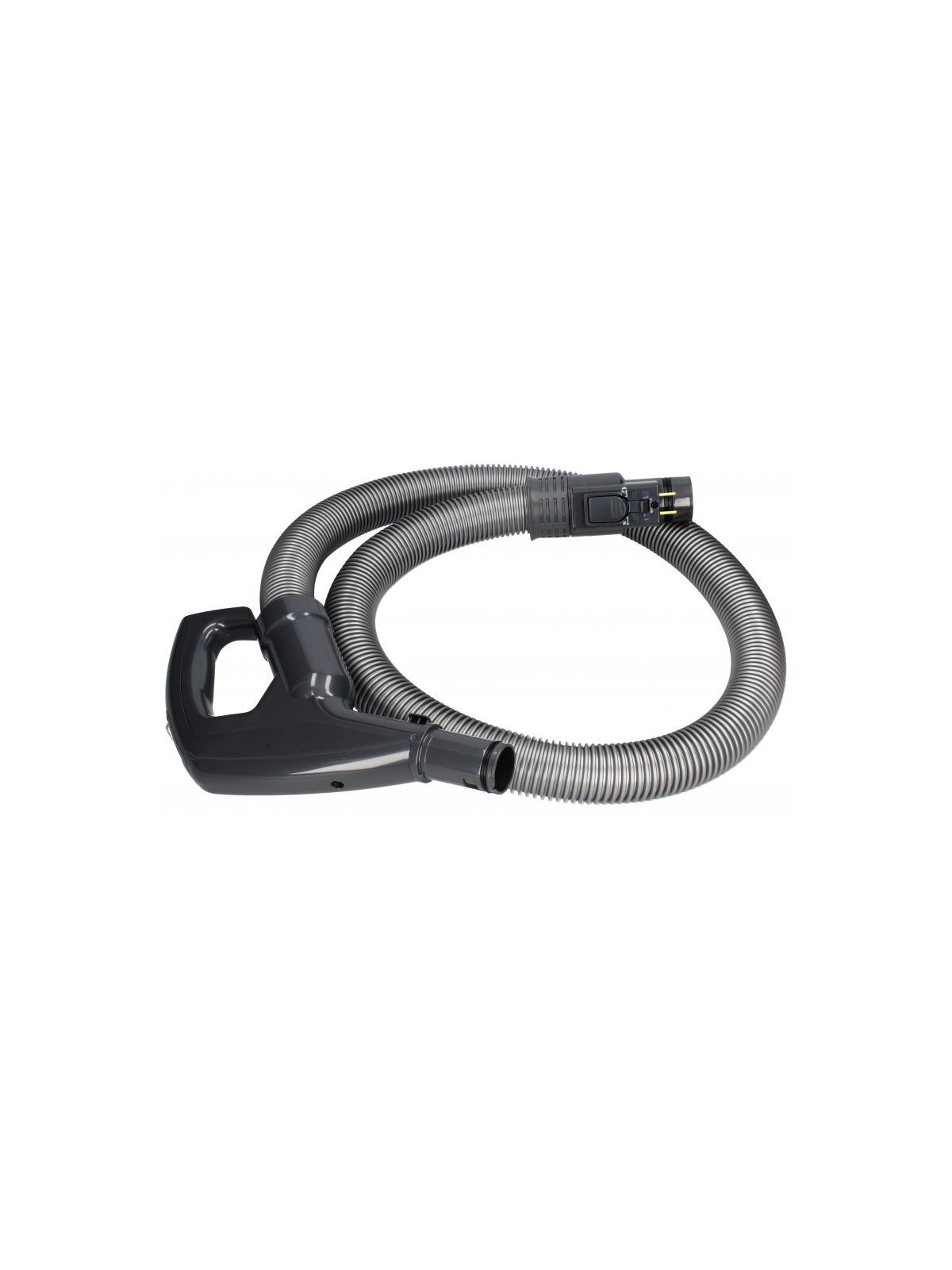 Flexible complet LG VC9083CL - Aspirateur