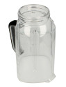 Bol en plastique Philips ProBlend 6 HR3653 / HR3663 / HR3664 - Blender