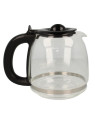 Verseuse en verre Russell Hobbs Adventure 24010-56 / 24050-56 - Cafetière